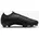 Mercurial FG Deep Jungle 44