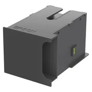 Epson C13T671000