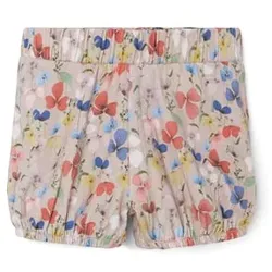 name it Shorts Nbfdiane Violet Ice, 68