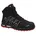 ENNO XXT ESD S3S Gr 45