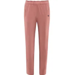 SCHNEIDER SPORTSWEAR schneider sportswear Damen, oldrose, 40
