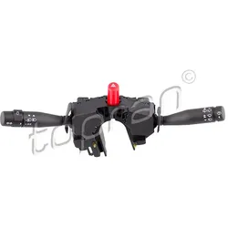 TOPRAN 301 683 Lenkstockschalter