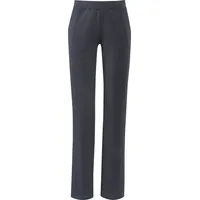 Joy Sportswear Hose SINA Damen grau | 23