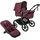 Bugaboo Fox 5 Renew Kombikinderwagen,