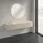 Villeroy & Boch Antao Sideboard K42 1600x268x500mm