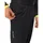 Vaude Scopi LW Hose Schwarz 52