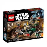 LEGO Star Wars Rebel Trooper Battle Pack (75164)