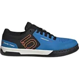 Five Ten Freerider Pro Blau 42 2/3
