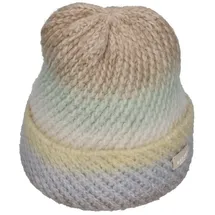 Barts FANATAIL TURNUP light brown (24)