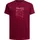 La Sportiva Ape dunkel-rot S