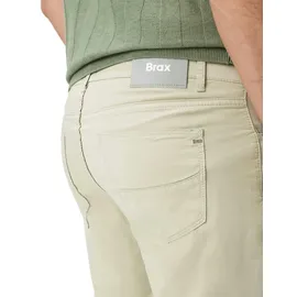 Brax Cadiz Straight Fit Avocado 34/32