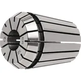 tecwerk Spannzange Typ ER 16/426 E Spann-D.9mm