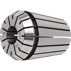 tecwerk Spannzange Typ ER 16/426 E Spann-D.9mm
