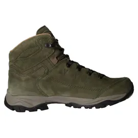 MEINDL Ohio 2 GTX Herren Loden 46
