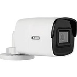 ABUS TVIP68511 LAN IP Überwachungskamera 3840 x 2160 Pixel