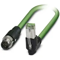 Phoenix Contact Netzwerkkabel NBC-MSD/ 2,0#1407509