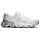 Herren Ivory / Tin 41
