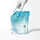 La Roche-Posay Lipikar Surgras Konzentrierte Duschcreme 400 ml