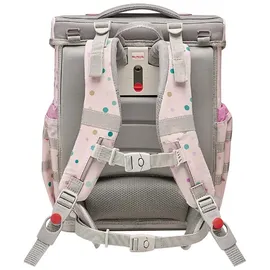 McNeill McOcean 5-tlg. dot