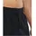 Under Armour Rival Fleece Herren Trainingshose, schwarz - XXL