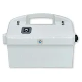 Stromversorgung 180W Ein/Aus EU für Dolphin Poolroboter 9995670-ASSY