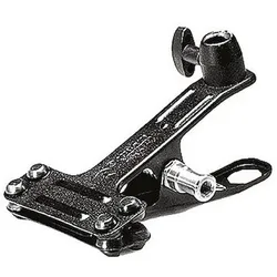 MANFROTTO Federklammer #275