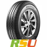 Sunny NL 106 195/70 R15C 104/102R Sommerreifen