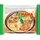 MAMA - Instant Reis Nudeln Klare Suppe - (1 X 55 GR)