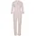vivance dreams by lascana Pyjama rosa 32/34