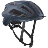 Scott Arx 51-55 cm midnight blue