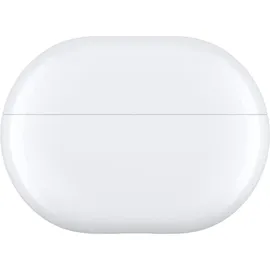 Huawei FreeBuds Pro ceramic white