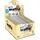 Go Fitness Protein Waffle Vanille 12 x 50 g
