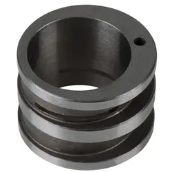 Zylinder 515.3549-R005P