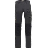 Fjällräven Barents Pro Trousers