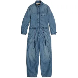 G-Star Cocoon Jumpsuit S - S