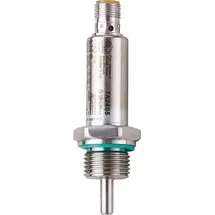 IFM Electronic TA2405