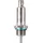 IFM Electronic TA2405