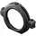 Canon AD-M1-MA Twin Lite Adapter