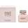 Jennifer Lopez One Eau de Parfum 30 ml