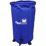 AutoPot FlexiTank Wassertank faltbar Flexi Tank 50L