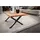Roller Mid.you Akazie 46 x 60 x 120 cm