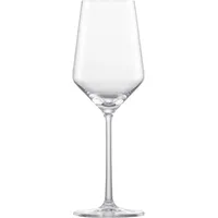 Schott Zwiesel Weißweinglas 0,3 l 6 St.