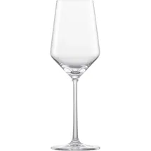 Schott Zwiesel Weißweinglas 0,3 l 6 St.