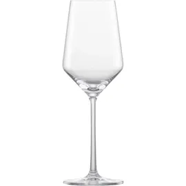 Schott Zwiesel Weißweinglas 0,3 l 6 St.