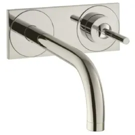 Axor Uno Einhandmischer (38115820)