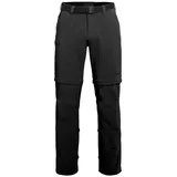 Gonso Portland Zipp-Off-