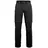 Gonso Portland Zipp-Off-