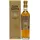 Glen Scotia 18 Years Old Single Malt Scotch 46% vol 0,7 l Geschenkbox