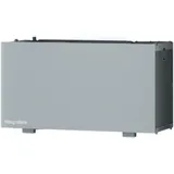 Hoymiles HiBattery 4020 S - 0 % MwSt. (gem. § 12 Abs. 3 UStG)