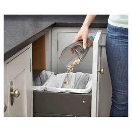 Black & Decker NVC215WA